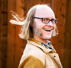 Revival Tune-Ups No. 34 : Rob Jones