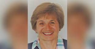 Obituary for Cheryl Ann Mader