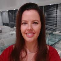 20+ "Rothman" profiles