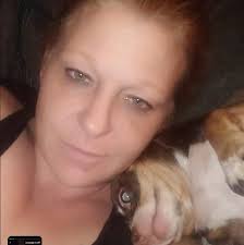 Borrowing crutches for a broken foot?