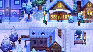 Unlock free mode cheats for chocolatier 2: Haunted Chocolatier Is The Next Rpg For Stardew Valley Developers Jioforme