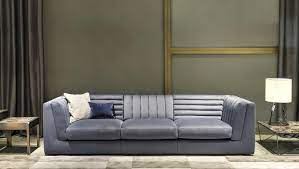 Pin On Luxury Furniture Brands