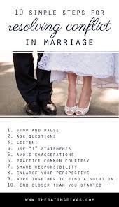 See more ideas about marriage, marriage advice, love and marriage. Quotes Of Wisdom For Marriage Dogtrainingobedienceschool Com