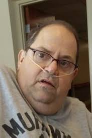 Christopher G. Phillippe Obituary in Altoona at The Stevens Mortuary