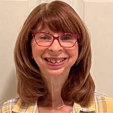 City Of Highland Beach Presents “Wild + Color” Exhibition Featuring  Conservation Photographer Phoenix And Abstract Expressionism Artist Fran  Mann Goodman. Opening Reception Is Thursday, July 28 With Additional Free  Workshops Throughout The