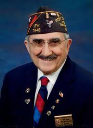 Carlton W. St.Denis Obituary December 20, 2016