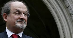 من   عليه   ياترى   الجلوس   على   الكرسي   الكهربائي ؟