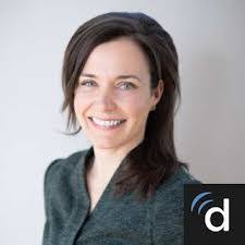 Cortney Peterson's Instagram, Twitter & Facebook