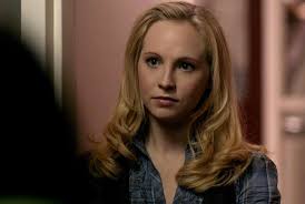 The amount of times I've said “omg I know that actor!” when watching spn is  crazy : r/Supernatural