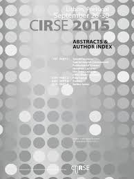 Инструкция указана для эликвис таблетки, п/плен. Cirse 2015 2015 Pdf Varicose Veins Bariatric Surgery