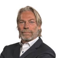 50+ "Stuhm" profiles