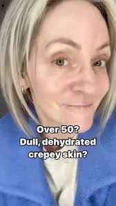 ✅ I changed these 3 things to get these results!, 1. Started double  cleansing