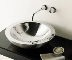 bathroom sink plumbers sink