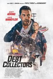 Taguri filme animate, filme in romana, desene in romana, filme dublate, desene cu mulan. Filme Online 2021 Subtitrate In Limba Romana Filme Hd Noi Traduse
