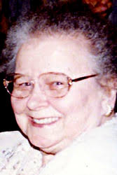 Jennie Bunko Nyako (1920-2010)
