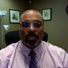 Reginald Mcrae's Instagram, Twitter & Facebook