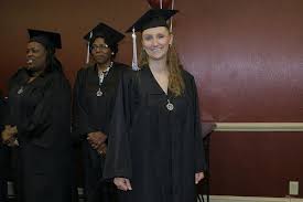 Mg 1937 Graduation Ceremony Fashion Photo