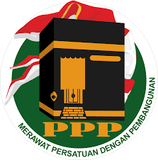 Gambar logo persatuan bahasa melayu. United Development Party Wikipedia