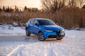 Image result for Misano Blue 2024 Alfa-Romeo
