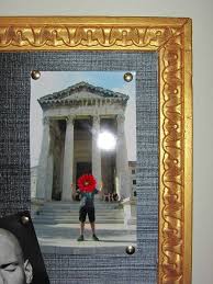 Bilder Rahmen Selber Machen Diy Handmade Basteln Stuck Leiste Styropor Bemalen Anspruhen Pinnwand Selbstgemachte Bilderrahmen Bilderrahmen Bilderrahmen Basteln