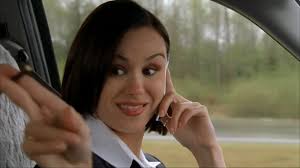 Final Destination 2 (2003)