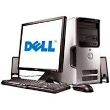 If you're particular about a computer's performance our selection of desktops includes options from dell, hp, and lenovo, as well as dual monitors that our computers commonly cost two to three times less than the original price. 11 Dell Computers Ideas Dell Computers Dell Computer