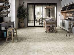 The stunning moroccan floor tiles offer a unique touch & sensation to your space where they are placed. Moroccan Star Floor Tiles Dtw Tiles