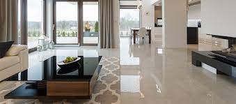 Find the best free images about marble texture. The Biggest Advantages Of Marble Flooring