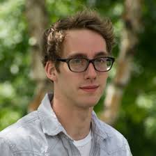 Free Icons by Nate Eul