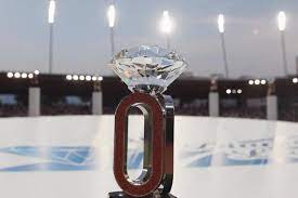 Get updates on the latest diamond league action and find articles, videos, commentary and analysis in one place. Iaaf Diamond League All Time Statistics Press Release World Athletics
