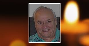 Leonard S. Yasses Obituary March 21, 2024