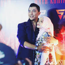 Love undefined & tupai.tv photography by love undefined fb : Biodata Pelakon Puteri Sarah Liyana Isteri Syamsul Yusof Iluminasi
