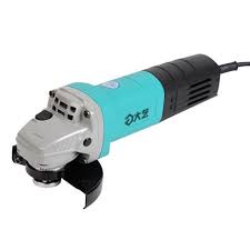 Máy mài góc 100mm Hàng liên doanh PAG 02-100 | Lazada.vn