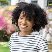 Krystal Scott Email & Phone Number