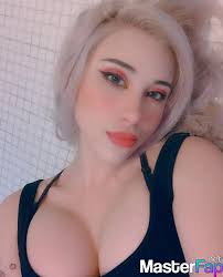 Katth Nude OnlyFans Leak Picture RnnQBqZSP1 | MasterFap.net