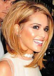 Pin On Hair
