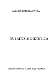Printre cărțile ei se numără: Pdf Nutritie Si Dietetica Andreia Romania Academia Edu