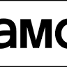 AMC