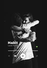 Pinterest one direction aesthetic wallpaper. Harry Styles And Louis Tomlinson Wallpapers Wallpaper Cave