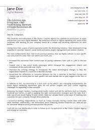 16+ Cover Letter Templates [Get Started In 1 Click]