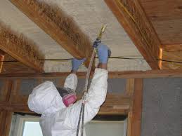 Maybe you would like to learn more about one of these? Exposed Roof Insulation Novocom Top