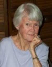 Alena Faye Rowan Obituary July 13, 2014