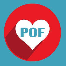 A free social networking app for ios. Free Pof For All For Android Apk Download