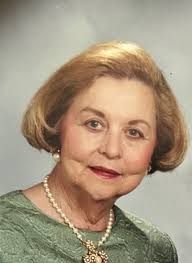 Anna Moak's Instagram, Twitter & Facebook