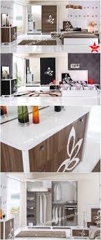 Fiore Yatak Odasi Takimi Http Www Saraylimobilya Com Tr Urun Fiore Yatak Odasi Takimi 132 Aspx Yatak Odasi Takimi Yatak Odasi Yatak