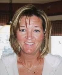 Keith Hansford's Instagram, Twitter & Facebook