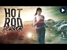 Check out the list of top upcoming horror movies, coming soon horror movies, horror movies that are releasing soon along with their details at etimes. Horror Movies In English Only Youtube Horror Movies Horror Movies