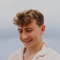 9400+ "Arès" profiles