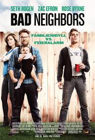 Most stuffs that people throw in their yard for sale are useless things like old bathtubs. Quotes About Bad Neighbors 27 Quotes