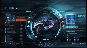 Pin On Design Ui Games Industry